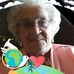 Profile Picture of Bonnie Dutcher (@Bonnie-Dutcher) on Facebook