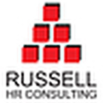 Profile Picture of Russell HR Consulting (@Russell HR Consulting) on Flickr