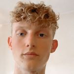 Profile Picture of Tom Carter (@tom_carter.01) on Instagram