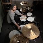 Profile Picture of Enrico Mier (@enricomier) on Instagram