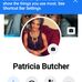 Profile Picture of Patricia Butcher (@patricia.butcher.7165) on Facebook