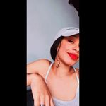 Profile Picture of Ruby Almanza (@alman1401) on Instagram