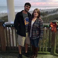 Profile Picture of Cory Colbert (@cory_colbert02) on Pinterest