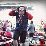 Profile Picture of Michael Ciulla (@mikeac1966) on Instagram