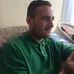 Profile Picture of Koppel James (@koppel.james.10) on Facebook