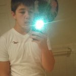 Profile Picture of James A. Fleig (@jafleig14) on Instagram