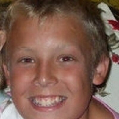 Profile Picture of Nathan Sterling (@nathansterling1) on Twitter