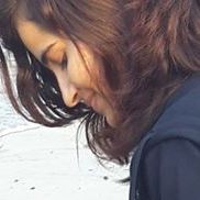 Profile Picture of Rashmi Choudhary (@choudhary1898) on Pinterest