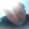 Profile Picture of TOMHAS DAVID ALEXANDER RAYMENT (@hawaiianblueboy1) on Flickr