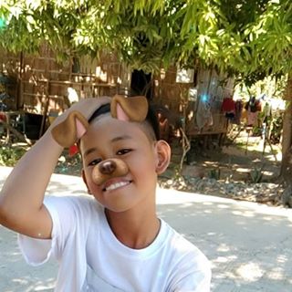 Profile Picture of Mark Jhon Llaneza (@markjhon.llaneza) on Facebook