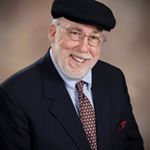Profile Picture of Cary Foster (@caryfoster1951) on Instagram