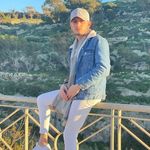 Profile Picture of Luke Burke (@lukeburke097) on Instagram