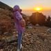 Profile Picture of Amani Al Youssef (@amani.alyoussef.3) on Facebook