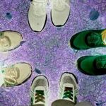 Profile Picture of naomi Sis♡S♡S♡ (@neffnaomi95) on Instagram