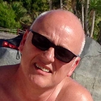 Robert Smylie - Twitter Profile Picture of Robert Smylie (@smylie_robert) on Twitter