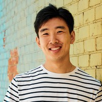 Profile Picture of David Xiang (@david-xiang-3) on Quora