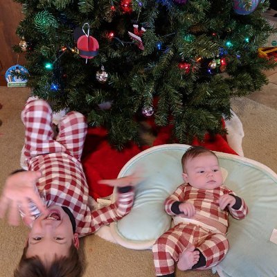 Profile Picture of Kim Keith Yardley (@Kimyardley49) on Twitter