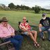 Profile Picture of Kevin Neeley (@kevin.neeley.370) on Facebook