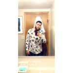 Profile Picture of Walter Gonzalez (@wawa.tsx) on Instagram