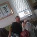 Profile Picture of Gordon Lockhart (@gordon.lockhart.102) on Facebook