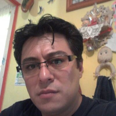 Profile Picture of AURELIO BARRIOS MITR (@Aubami37) on Twitter