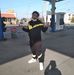 Profile Picture of Christopher Reed (@christopher.reed.581525) on Facebook
