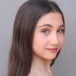 Profile Picture of Madeline Soloway | Studio: @danceinkpgh (@madeline.m.soloway) on Instagram
