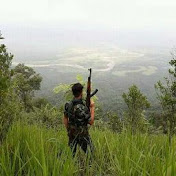 Profile Picture of Akamu (@akamu2073) on Youtube