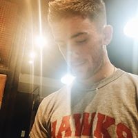 Profile Picture of Jacob Brunk (@jacob-brunk-1) on Quora