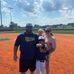 Profile Picture of Josh Hively (@josh.hively.5) on Facebook