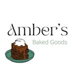 Profile Picture of Amber | Leeds Bakery | Meanwood (@ambers.bakedgoods) on Instagram