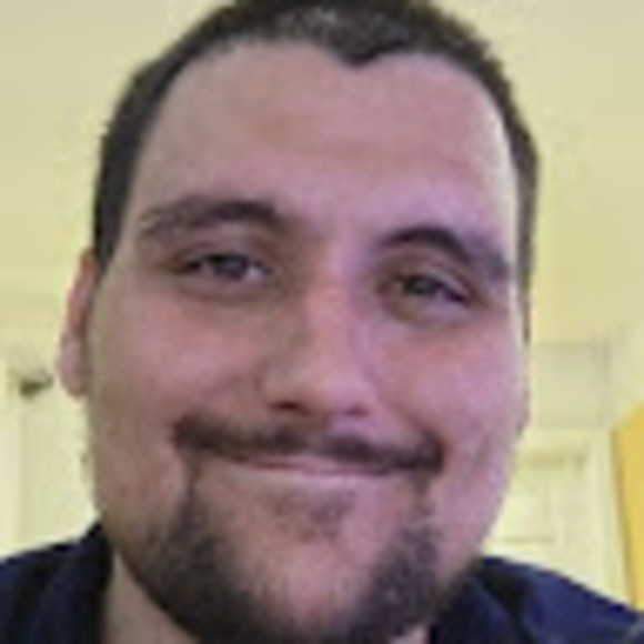 Profile Picture of Nicholas j Linder (@nicholasjlinder) on Poshmark