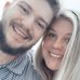 Profile Picture of Emilee Boyd (@emilee.boyd.94) on Facebook