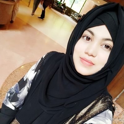 Profile Picture of Nusrat Zaman Meem (@ZamanMeem) on Twitter