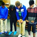 deshon thomas - Instagram Profile Picture of deshon thomas (@deshon_hendrix) on Instagram