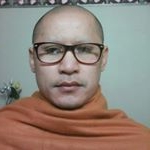 Profile Picture of george (@george_masters__) on Instagram