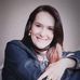 Profile Picture of Lucelle Schulz (@lucelle.schulz.7) on Facebook