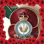 Profile Picture of melanie spring (@spring1339) on Instagram