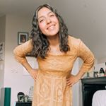 Profile Picture of Amy Ortiz (@cute_watercolor_art) on Instagram