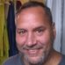 Profile Picture of Gilbert Cloyd Sr. (@Gilbert-Cloyd-Sr) on Facebook