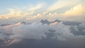 Profile Picture of Mont Orohenaon Wikipedia