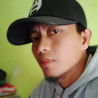 Profile Picture of Keling Kelana (@keling.kelana.16) on Facebook