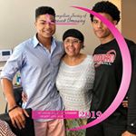 Profile Picture of Mattie C Seals (@mattieseals96) on Instagram