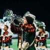 Profile Picture of David Murphey (@@murphey_1) on Tiktok
