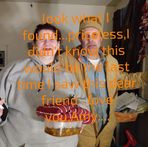 Profile Picture of Janice Morgan (@janice.morgan.1042032) on Facebook