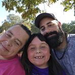 Profile Picture of Michael Sisk (@michael.sisk.52) on Facebook