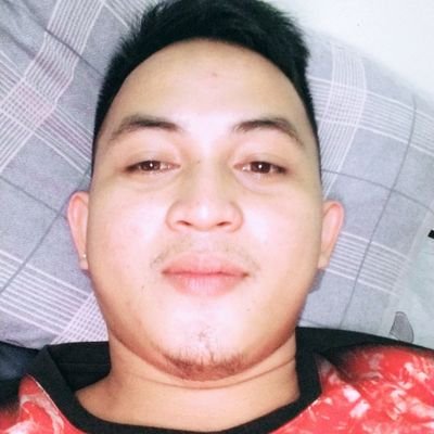 Profile Picture of John Randell Amurao (@AmuraoRandell) on Twitter