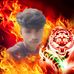 Profile Picture of Shiva Kumar (@Shiva-Kumar) on Facebook