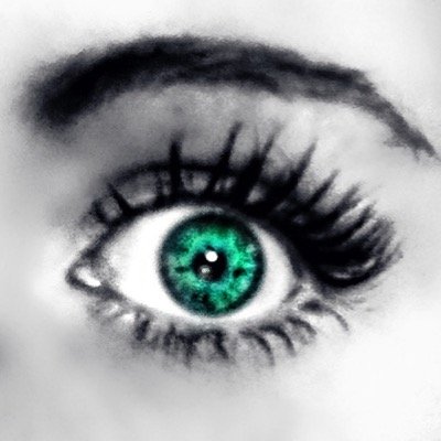 Profile Picture of Skyler Cook (@SkylerLush) on Twitter