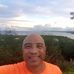 Profile Picture of Jesse F. Toves (@jesse.toves.505) on Facebook